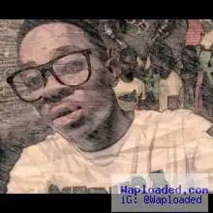 Ikpa Udo - Song Idem  ft Tha Suspect